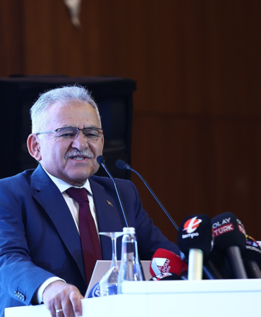 kayseri-haberleri-d9105a3b9994ad526782de1c346b56d6.webp