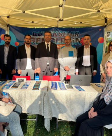 kayseri-haberleri-d9535a44624fcffee8cca0e742413fa6.webp