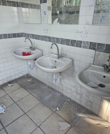 kayseri-haberleri-da3f30f5c7d0321a0082e6a3b74f729f.webp