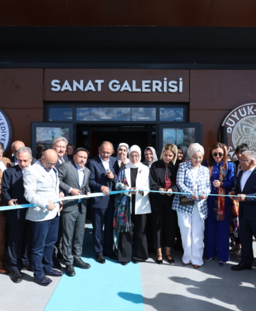 kayseri-haberleri-dfadfa63b47a9252ba0a5e25e94aebbe.webp