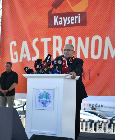 kayseri-haberleri-e56338eec395ceb1a388bb9cf46a7d00.webp