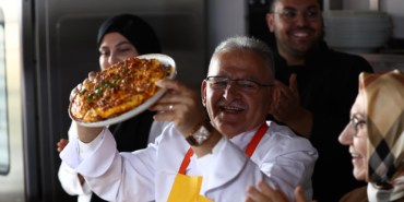 kayseri-haberleri-e83752bcee8ea6d0bd306567b7085dde.webp