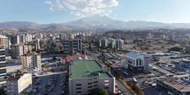 kayseri-haberleri-e9d050d57082e050e2c8f8c4e65ad8c2.webp