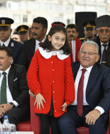 kayseri-haberleri-f0c8661fbb27d89c7f793ceb5ae604ae.webp