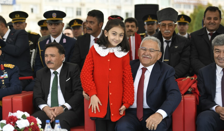 kayseri-haberleri-f0c8661fbb27d89c7f793ceb5ae604ae.webp