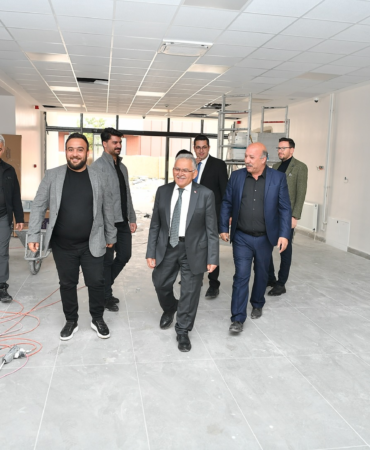 kayseri-haberleri-f380b48dd014dc41879d47713a4fc5a8.webp