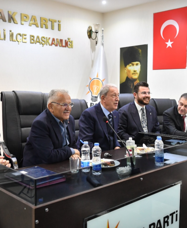 kayseri-haberleri-f438d0f7c101a3f6aff65395b6fe4ffd.webp