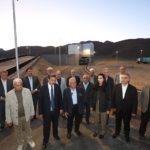 kayseri-haberleri-f44c25de5e127da5743d2b7ea0af7a1e.webp