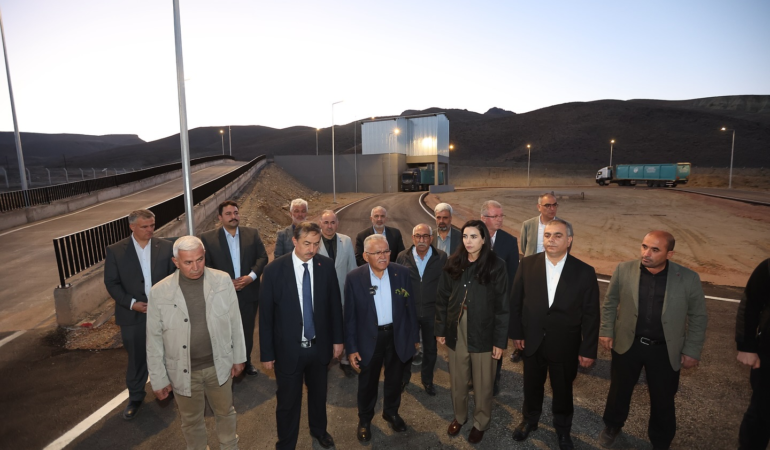kayseri-haberleri-f44c25de5e127da5743d2b7ea0af7a1e.webp