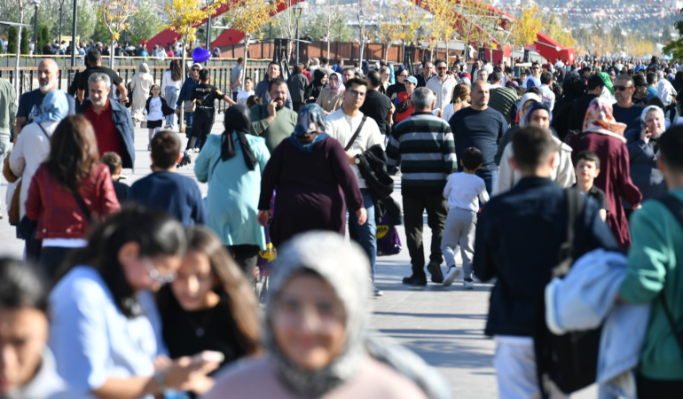 kayseri-haberleri-faac27e164e25f26fc303ba267a8edbc.webp