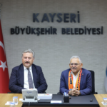kayseri-haberleri-fad555d9eeed7ec13c2a7f4d88aa4809.webp