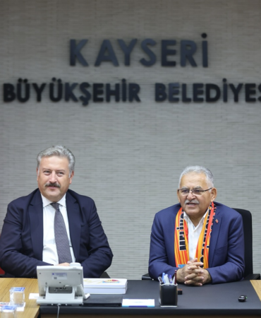 kayseri-haberleri-fad555d9eeed7ec13c2a7f4d88aa4809.webp