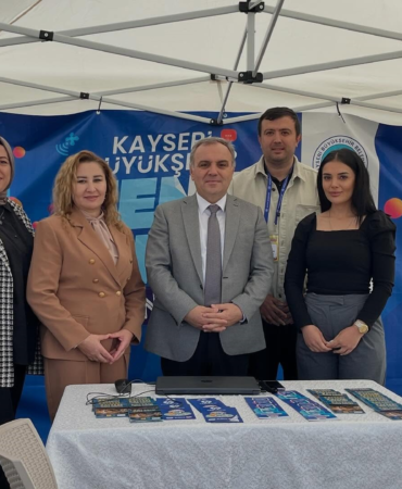 kayseri-haberleri-fc739c57e4d79298c89d5df4fb7fcfcf.webp