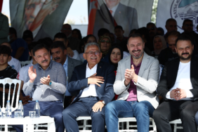 kayseri-haberleri-fc852be2abe7b7ef4622383cb445a773.webp
