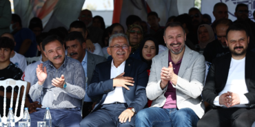 kayseri-haberleri-fc852be2abe7b7ef4622383cb445a773.webp