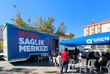 kepez-haberleri-016d5d0254fd519b0466f1ca580ffcf0.webp