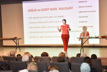 kepez-haberleri-0e821197589cc8efff989dcab57aed42.webp