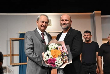 kepez-haberleri-14059811fb6e249a5914f7735e05d682.webp