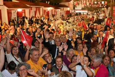 kepez-haberleri-539652cab9e911ccf369e4476e936dfa.webp