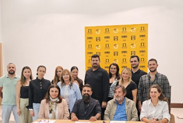 kepez-haberleri-67cdf4ef654fc4410068828c13bb78a4.webp