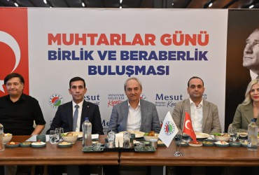 kepez-haberleri-6a687bf5b76499b522921eeddb5ba2f8.webp