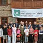 kepez-haberleri-8a9741e7132728065785ebef4f54e747.webp