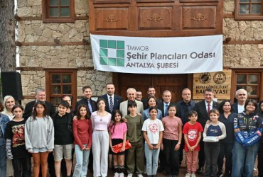 kepez-haberleri-8a9741e7132728065785ebef4f54e747.webp
