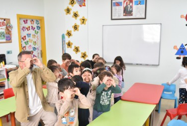 kepez-haberleri-8e99713506f4311e08632fb8c3e0eac2.webp