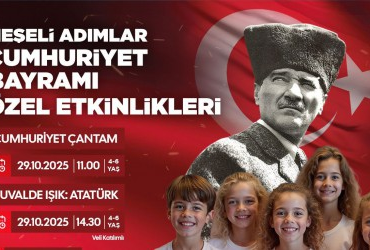 kepez-haberleri-bd5bb05b39e9375fb9f4dfd18ddff933.webp