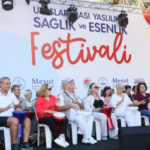 kepez-haberleri-c106934cec2940d980d7eec38a5fa4a5.webp