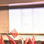kepez-haberleri-d07f9481e70544a2ffaf45135f4b3c01.webp