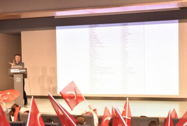 kepez-haberleri-d07f9481e70544a2ffaf45135f4b3c01.webp