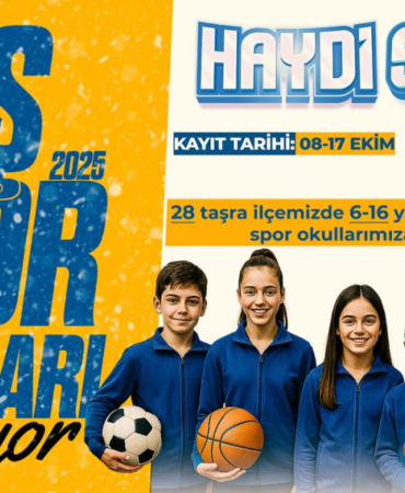 konya-haberleri-03b3fe9337e94eccc2b64c9c7492488f.webp
