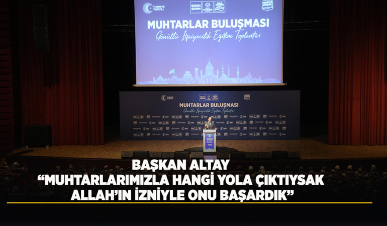 konya-haberleri-068df3a488384d435be277f41e0e6f32.webp