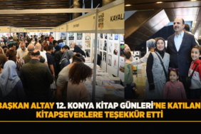 konya-haberleri-09f1d3e706a2b6c9fafda67b5a6b7bbb.webp