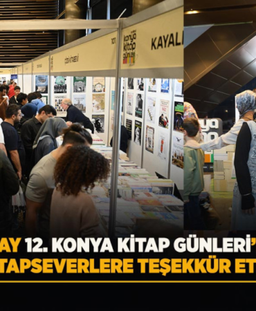 konya-haberleri-09f1d3e706a2b6c9fafda67b5a6b7bbb.webp