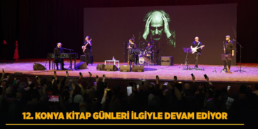 konya-haberleri-0acb3c1eb9a6de74598ed8ead4d6064a.webp