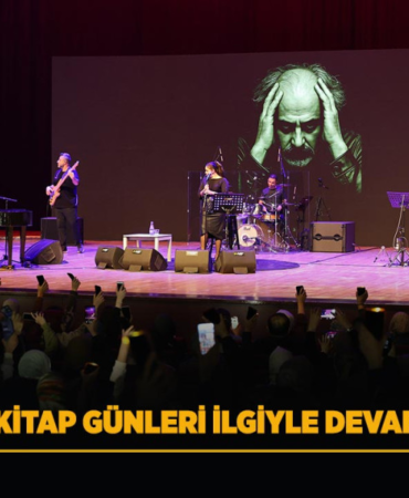 konya-haberleri-0acb3c1eb9a6de74598ed8ead4d6064a.webp