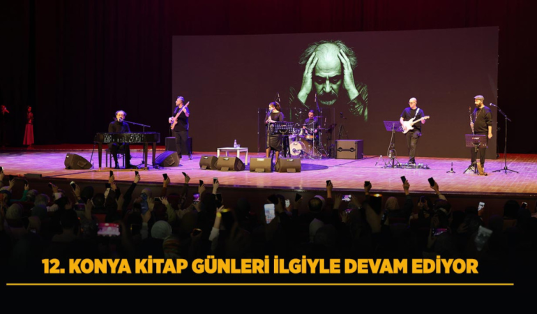 konya-haberleri-0acb3c1eb9a6de74598ed8ead4d6064a.webp