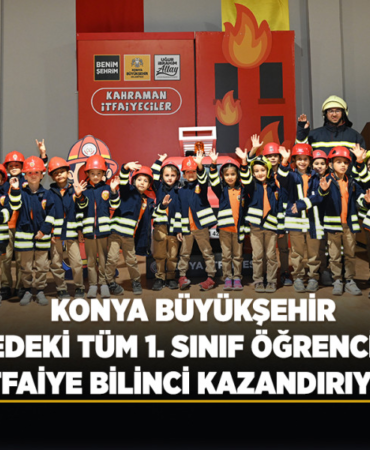 konya-haberleri-0b10a5c0ee688a9a9b68890bd3d338df.webp