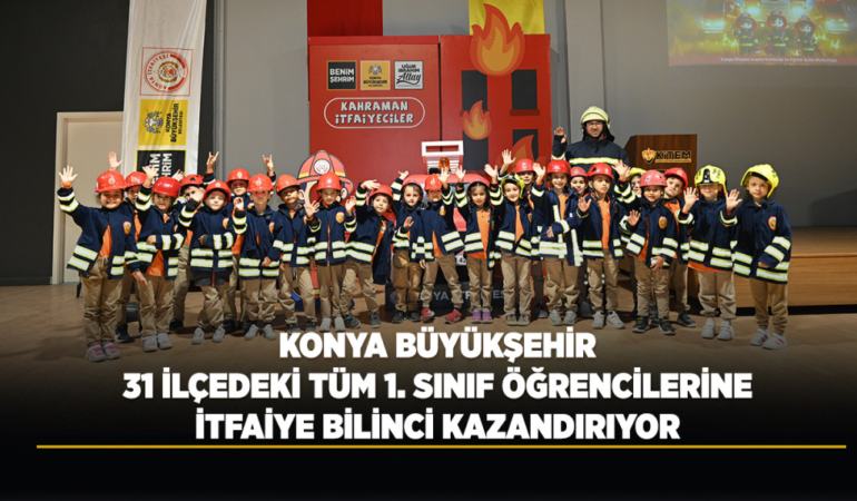 konya-haberleri-0b10a5c0ee688a9a9b68890bd3d338df.webp