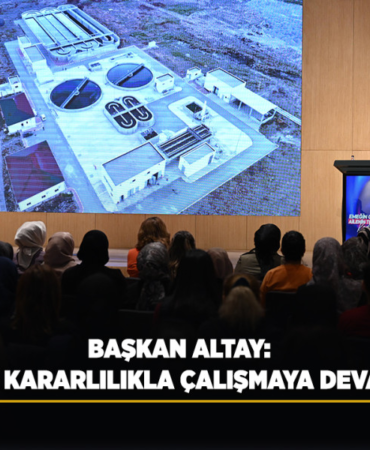 konya-haberleri-0bc2a514d49534a28a1438bb54c358f8.webp