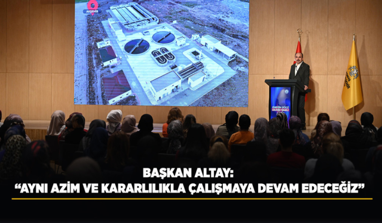 konya-haberleri-0bc2a514d49534a28a1438bb54c358f8.webp
