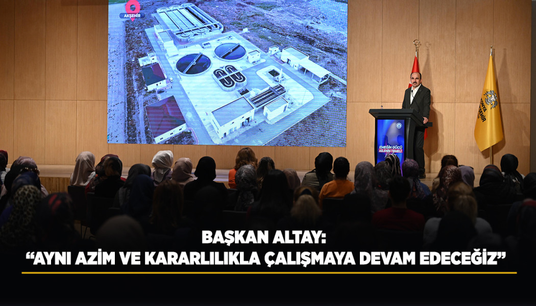 konya-haberleri-0bc2a514d49534a28a1438bb54c358f8.webp
