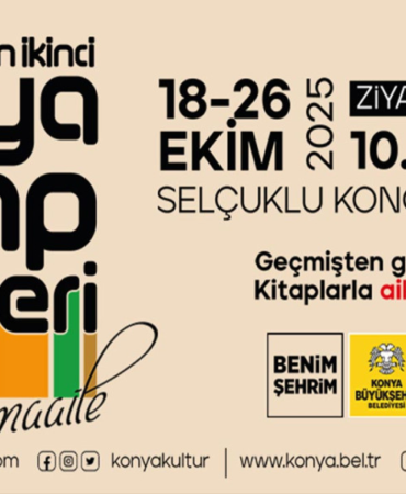 konya-haberleri-1526efa676cf15d6ab98dbc236928c03.webp