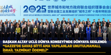 konya-haberleri-16eb34e5f923f8e34abadc2799d2b5ed.webp