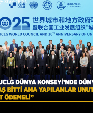 konya-haberleri-16eb34e5f923f8e34abadc2799d2b5ed.webp