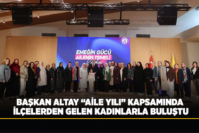 konya-haberleri-1b00c7559ffe9f3b10018b9be125523f.webp