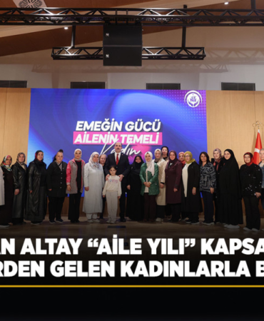 konya-haberleri-1b00c7559ffe9f3b10018b9be125523f.webp