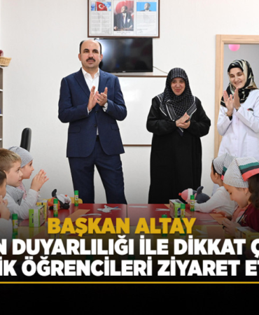 konya-haberleri-231aaa8dbe395517f26ab74213b9ddd7.webp